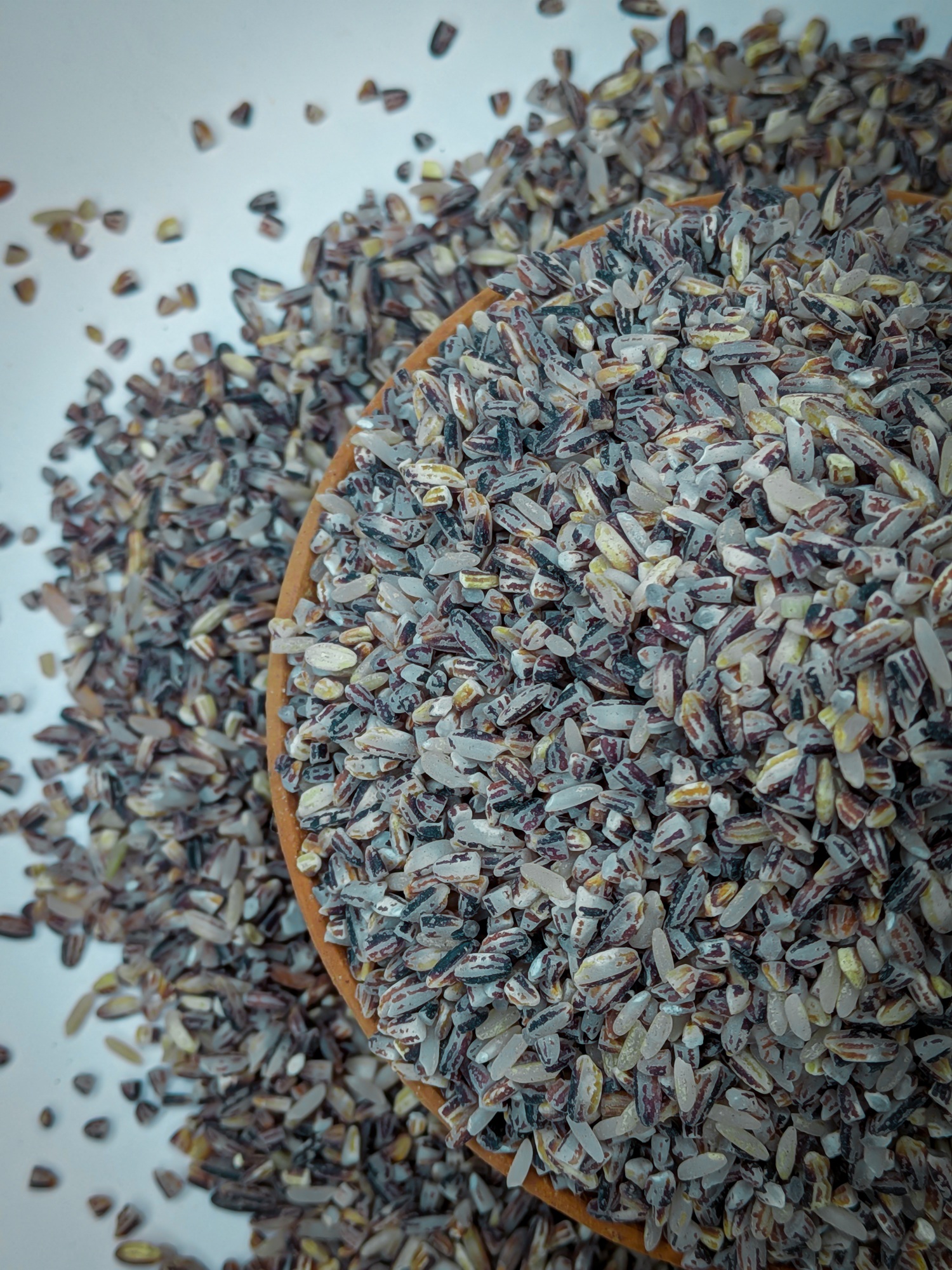 Karuppu Kavuni - Image 2